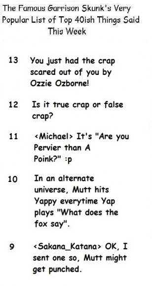 Garrisonskunk-Anonymous-Quotes_07