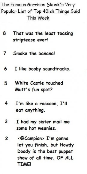 Garrisonskunk-Anonymous-Quotes_08