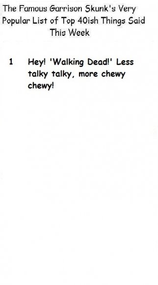 Garrisonskunk-Anonymous-Quotes_09