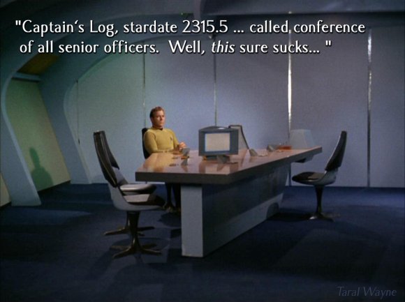 1425163618.saara_final_captain_s_log