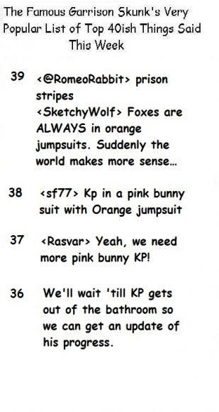 Garrisonskunk-Anonymous-Quotes_01