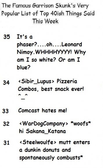 Garrisonskunk-Anonymous-Quotes_02