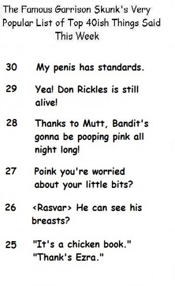 Garrisonskunk-Anonymous-Quotes_03