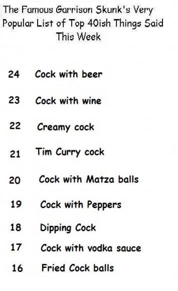 Garrisonskunk-Anonymous-Quotes_04