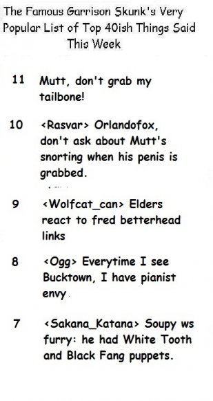 Garrisonskunk-Anonymous-Quotes_06