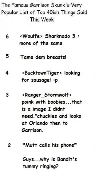 Garrisonskunk-Anonymous-Quotes_07