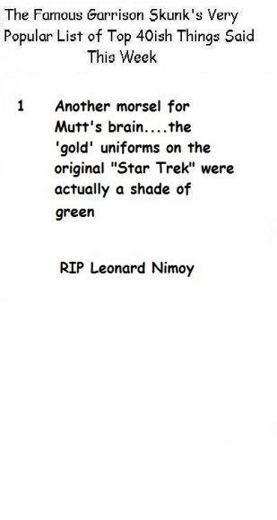 Garrisonskunk-Anonymous-Quotes_09