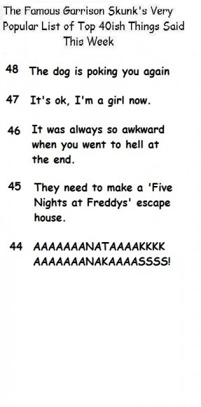 Garrisonskunk-Anonymous-Quotes_01