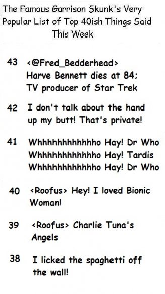 Garrisonskunk-Anonymous-Quotes_02