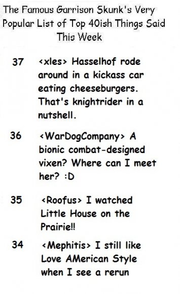 Garrisonskunk-Anonymous-Quotes_03