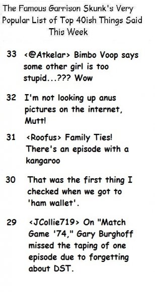 Garrisonskunk-Anonymous-Quotes_04