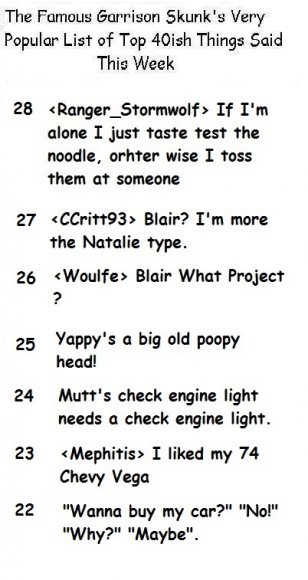 Garrisonskunk-Anonymous-Quotes_05