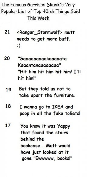 Garrisonskunk-Anonymous-Quotes_06