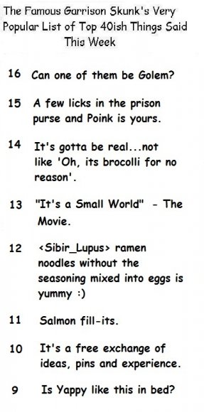 Garrisonskunk-Anonymous-Quotes_07