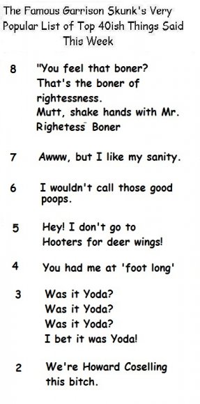 Garrisonskunk-Anonymous-Quotes_08