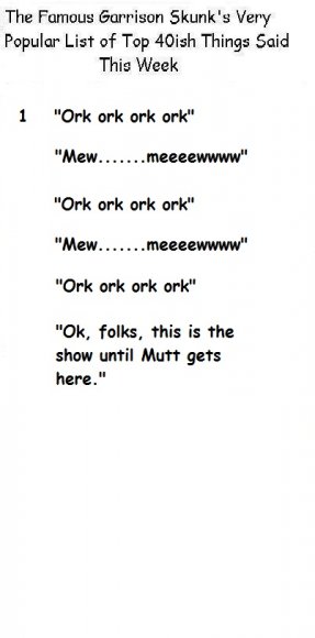 Garrisonskunk-Anonymous-Quotes_09