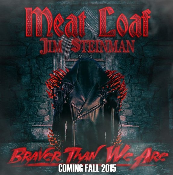 11046947_10153628637882646_6525826402741721909_n