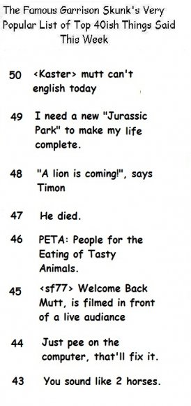 Garrisonskunk-Anonymous-Quotes_01