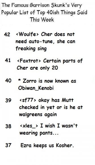 Garrisonskunk-Anonymous-Quotes_02