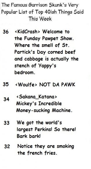 Garrisonskunk-Anonymous-Quotes_03