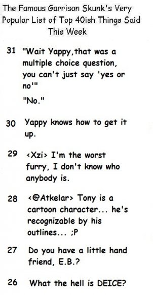 Garrisonskunk-Anonymous-Quotes_04