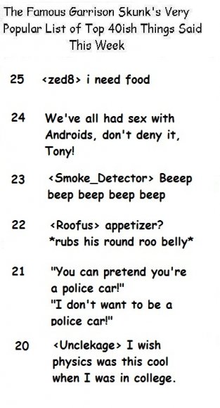 Garrisonskunk-Anonymous-Quotes_05