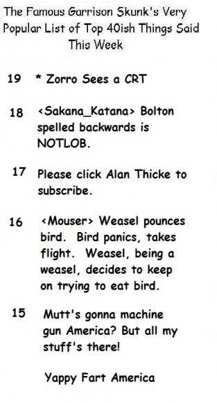 Garrisonskunk-Anonymous-Quotes_06