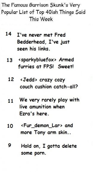 Garrisonskunk-Anonymous-Quotes_07