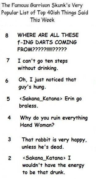 Garrisonskunk-Anonymous-Quotes_08
