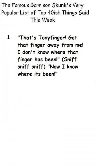 Garrisonskunk-Anonymous-Quotes_09