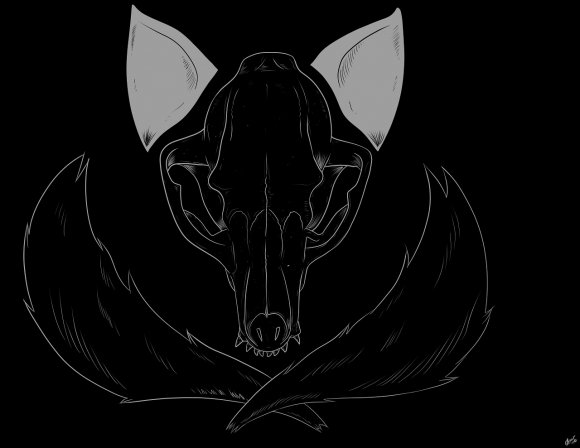 GreyFoxDeathBrigadeers