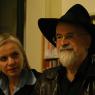 terrypratchett