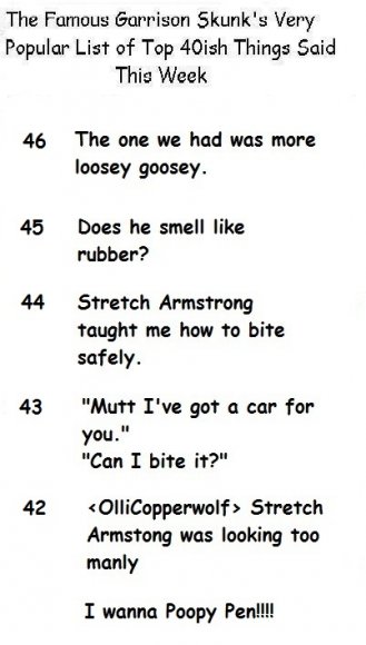 Garrisonskunk-Anonymous-Quotes_01