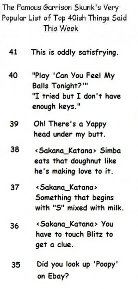 Garrisonskunk-Anonymous-Quotes_02