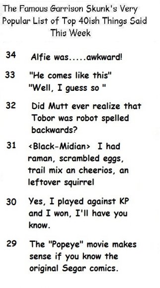 Garrisonskunk-Anonymous-Quotes_03