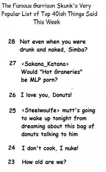 Garrisonskunk-Anonymous-Quotes_04