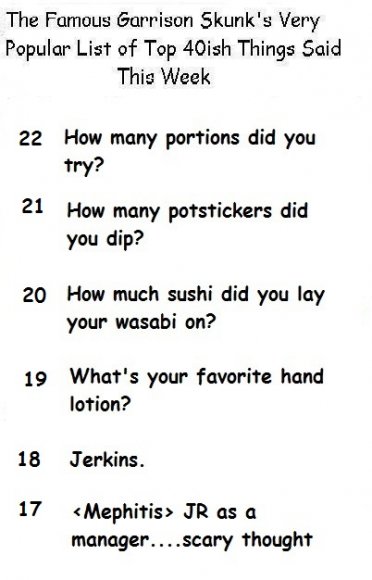 Garrisonskunk-Anonymous-Quotes_05