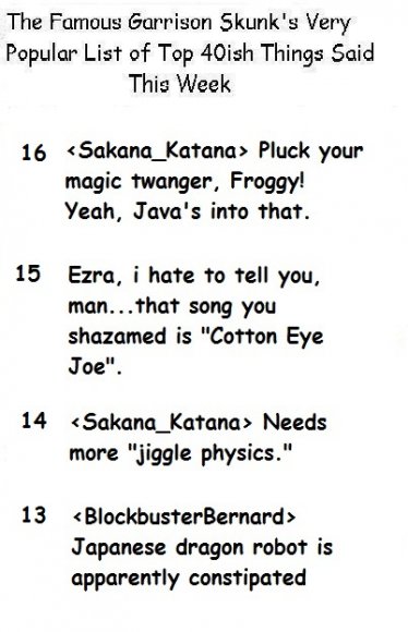 Garrisonskunk-Anonymous-Quotes_06