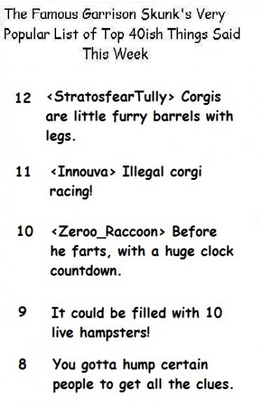 Garrisonskunk-Anonymous-Quotes_07