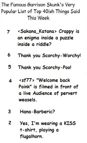 Garrisonskunk-Anonymous-Quotes_08