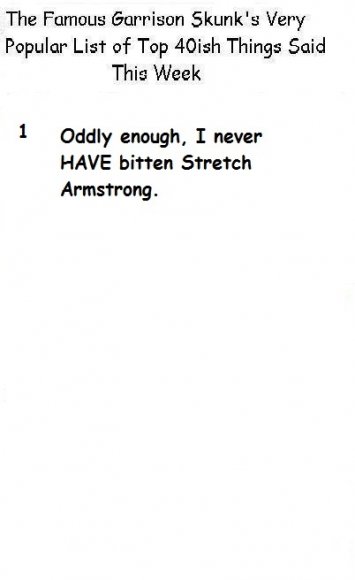 Garrisonskunk-Anonymous-Quotes_09