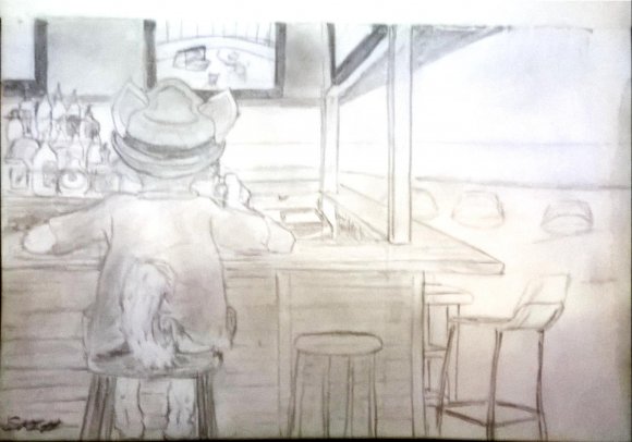 Office Lens_20150316_192634_processed