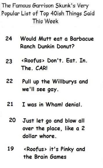 Garrisonskunk-Anonymous-Quotes_02