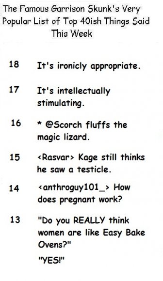 Garrisonskunk-Anonymous-Quotes_03