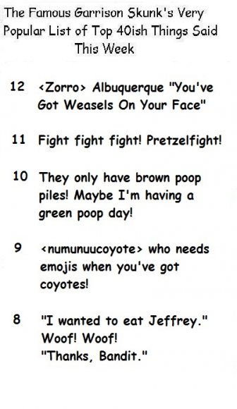 Garrisonskunk-Anonymous-Quotes_04