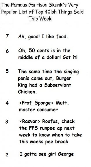 Garrisonskunk-Anonymous-Quotes_05