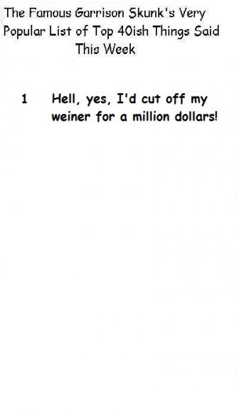 Garrisonskunk-Anonymous-Quotes_09