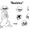 BeeblesPoink