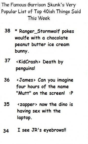 Garrisonskunk-Anonymous-Quotes_02