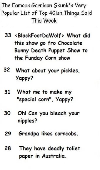 Garrisonskunk-Anonymous-Quotes_03